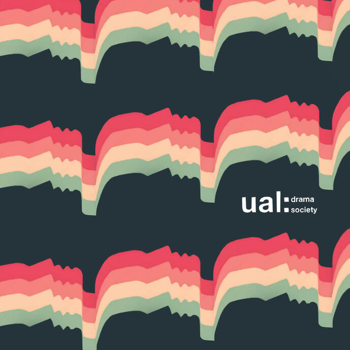 Term 1: Montage (2021)